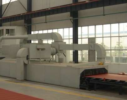 電梯T型導(dǎo)軌鋼絲輪鋼材除銹機(jī)廠家價(jià)格說明