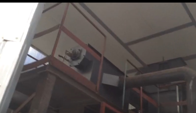 H型鋼拋丸機(jī)|鋼結(jié)構(gòu)拋丸|鋼結(jié)構(gòu)噴砂除銹設(shè)備|廠家價(jià)格