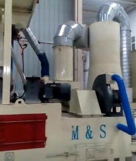 凝土路面磚拋丸機|石材拋丸機廠家 凝土路面磚拋丸機|石材拋丸機廠家