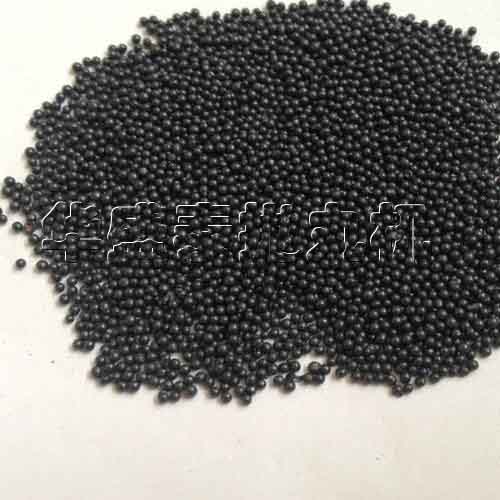 拋丸機(jī)與噴砂機(jī)的操作對比分析