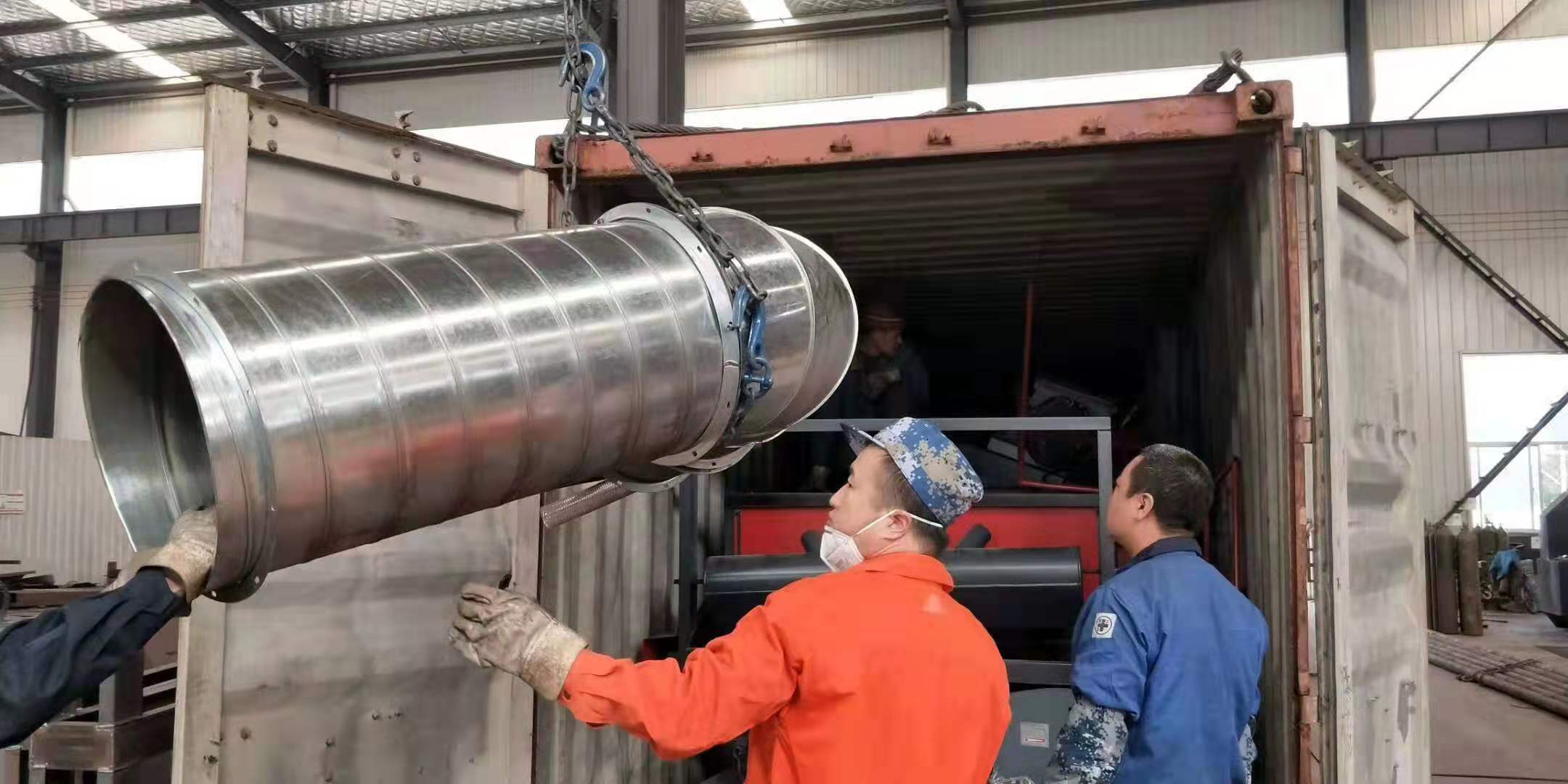 黑河市履帶式噴砂機_黑河市履帶式拋丸除銹清理機_黑河市履帶式拋丸機_黑河市履帶式噴丸設(shè)備有哪些用途？